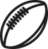 rugby