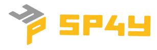 SP4Y_logo_barevne_horizontalni-1