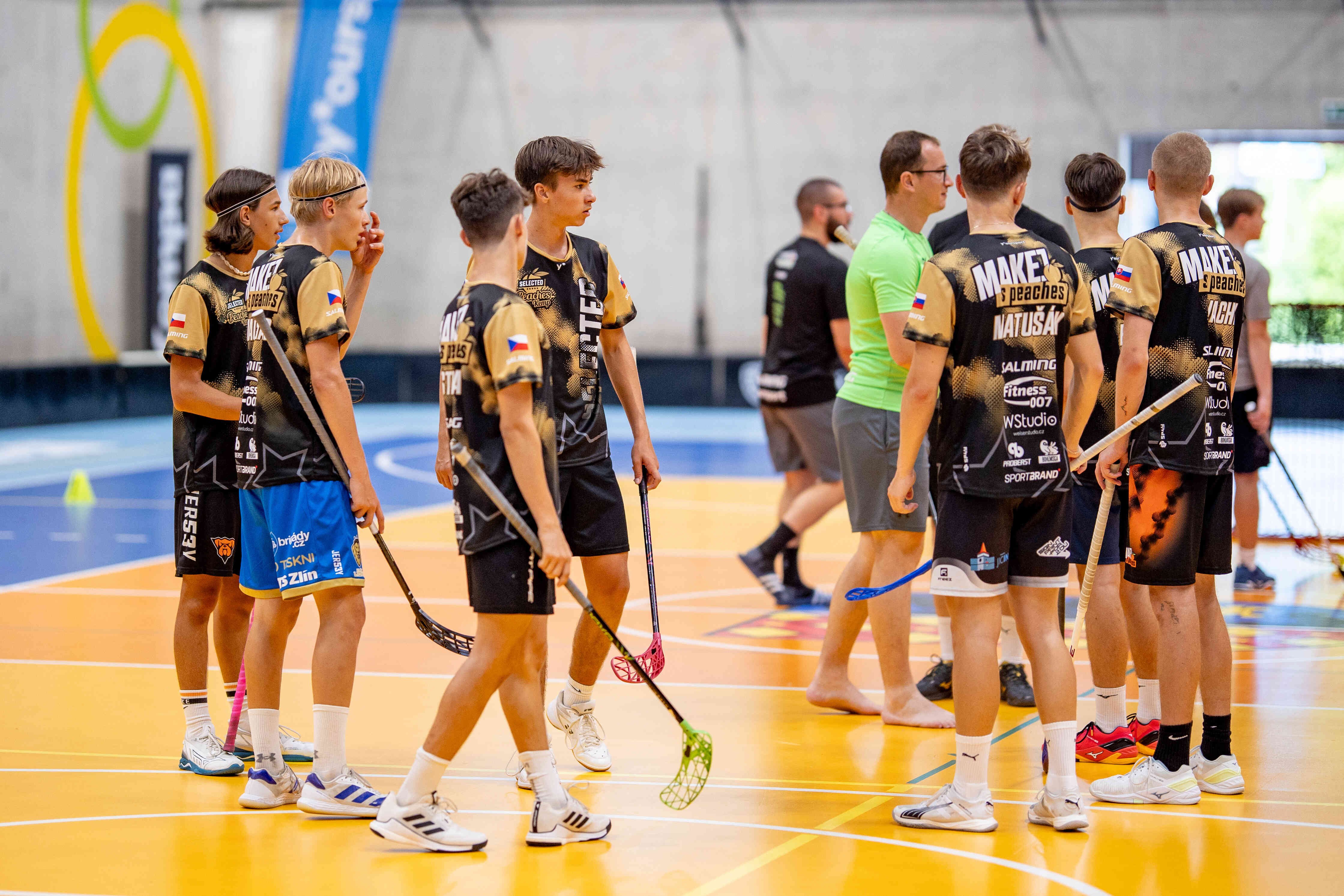 florbalove_dresy_peaches