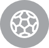 ikony_sp4y_fotbal